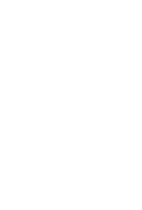 Bienvenue à l'hôtel SARL HOTEL CRO