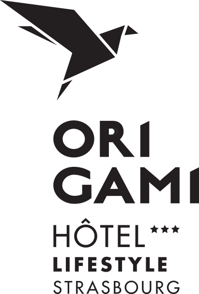 SARL HOTEL CRO