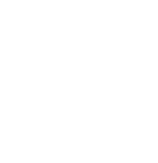 Logo de l'hôtel origami à Strasbourg