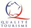 Qualite tourisme