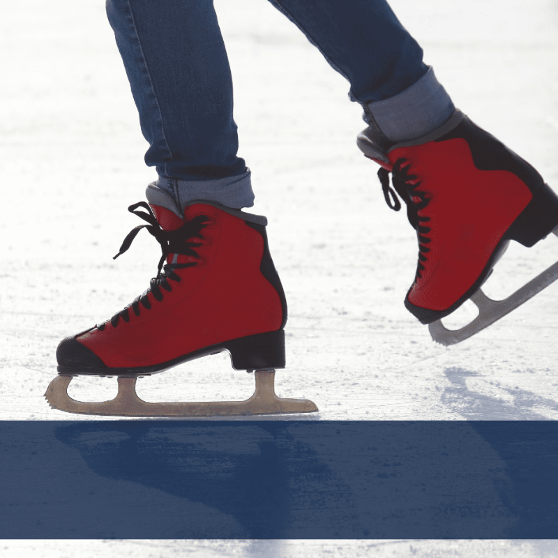 patinoire iceberg gare strasbourg hotel Origami