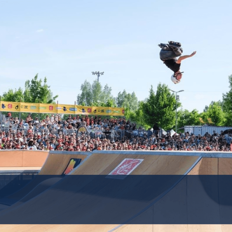 NL contest Strasbourg GARE Rotonde Hôtel Origami lifestyle