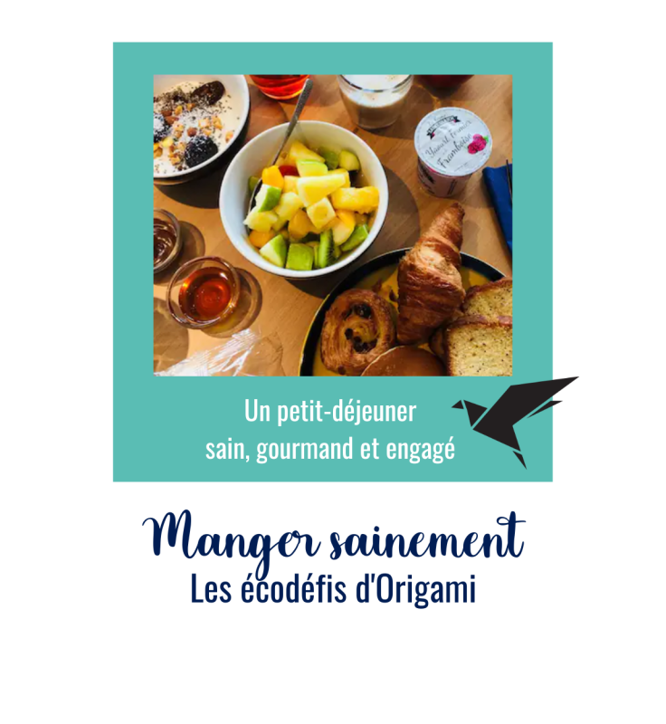 MANGER SAINEMENT