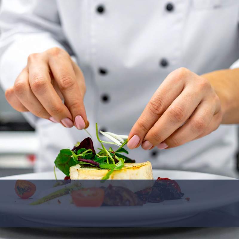Où manger à Strasbourg