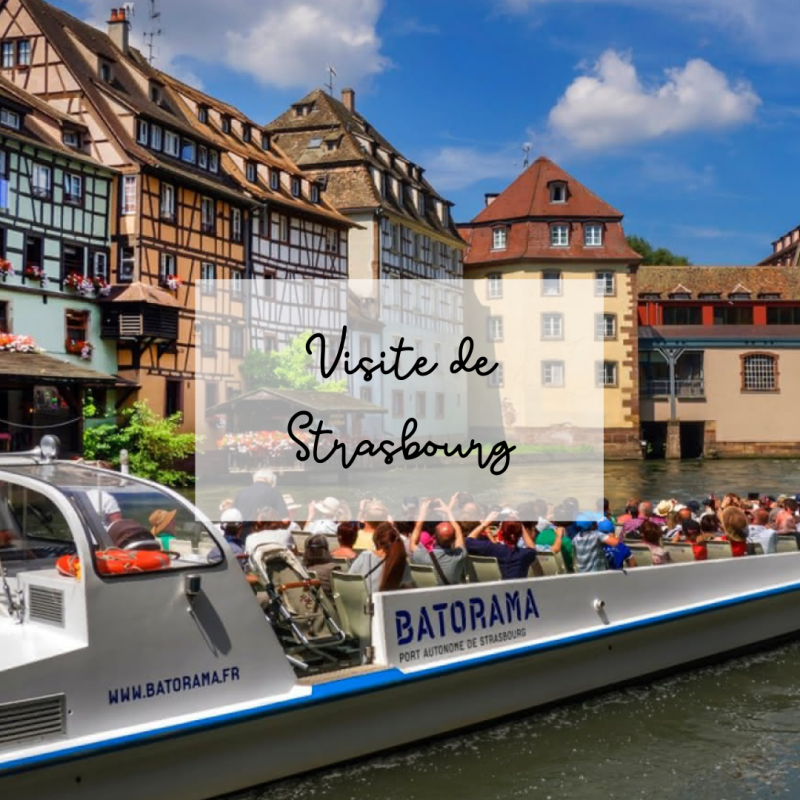 Batorama réduction partenaire