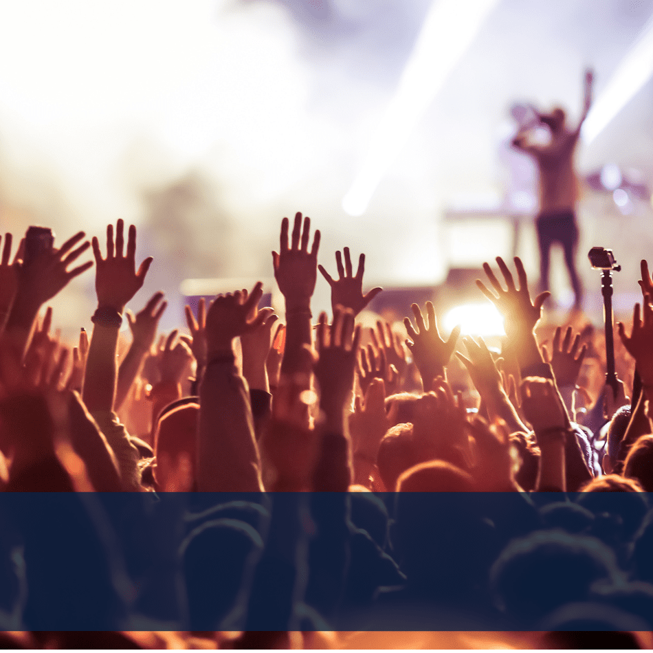 Zénith de Strasbourg salle de spectacle proche Hôtel Origami