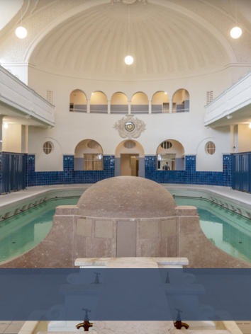 bains de municipaux de strasbourg